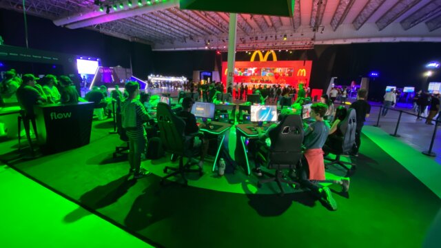 DJI_20230407_123830_674