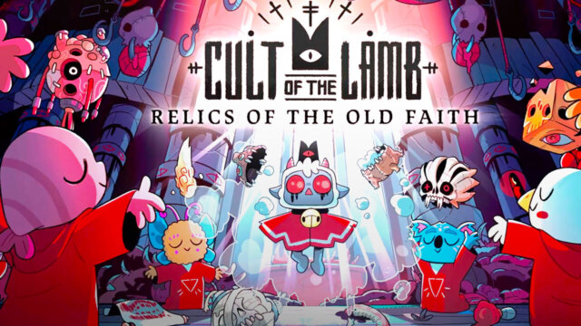 cult-of-the-lamb-old-faith-update_feature