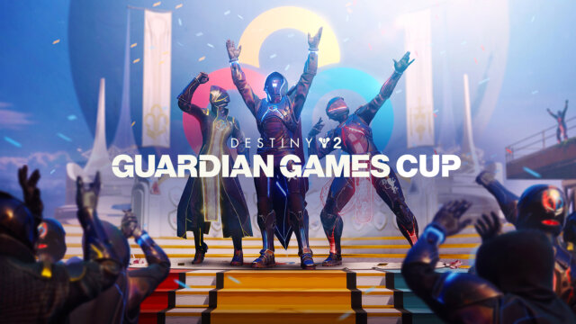 d2_s16_GG_Guardian-Games-Cup_Banner_1920x1080_1