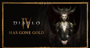 Diablo IV