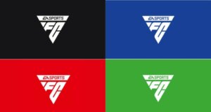 EA Sports FC