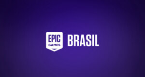 Epic Games Brasil