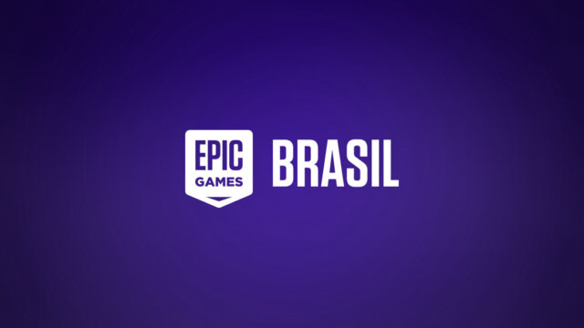 epicbrasiu Epic Games Brasil