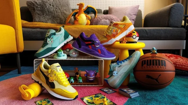 pumaxpokxmon_crop1667935334478.jpg_2070629310