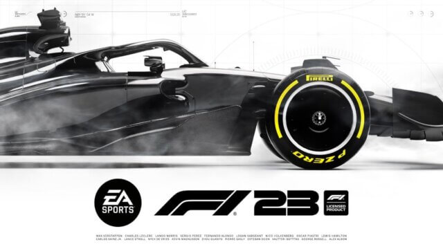 f123-featured-image-16x9.jpg.adapt.crop191x100.1200w F1 23