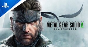 PlayStation Showcase Mayo 2023