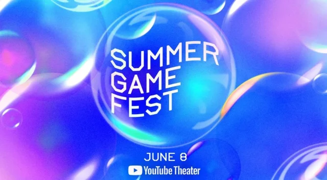 summer-game-fest-3031514