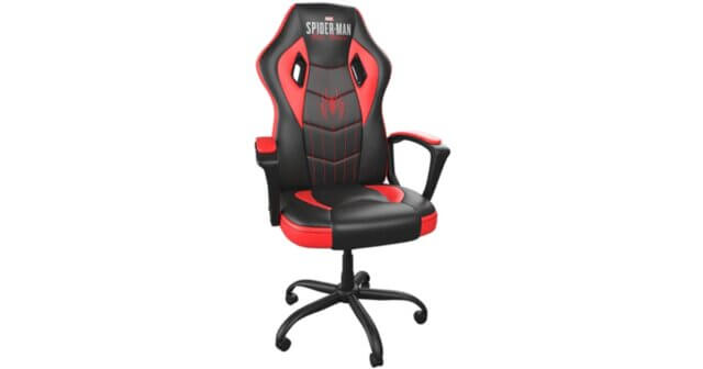xtech-marvel-chair-xtf-mc100sm-preview