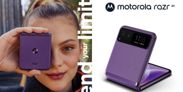 Motorola-Razr-40