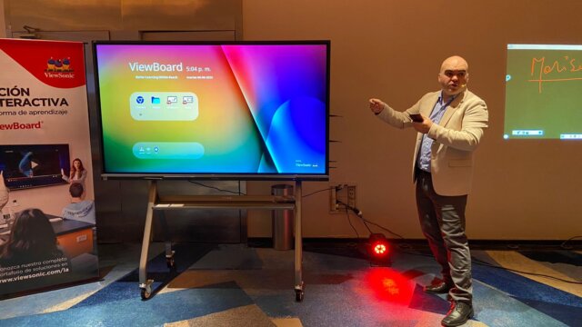 WhatsApp Image 2023-06-08 at 22.27.37