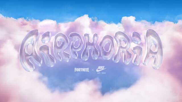 fortnite-airphoria-social-1920x1080-c6468f287db7