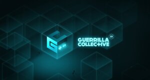Guerrilla Collective