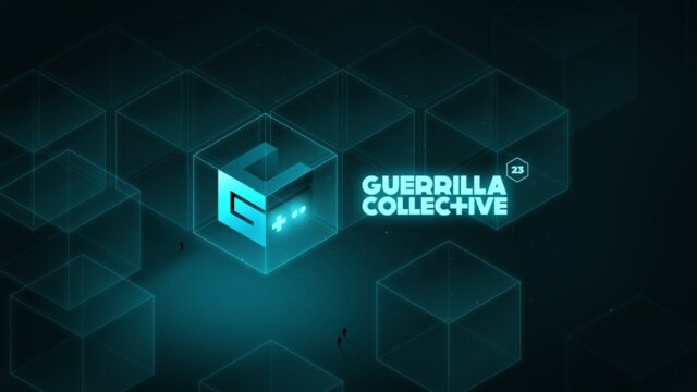 Guerrilla Collective