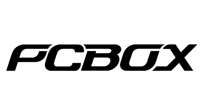 pcbox