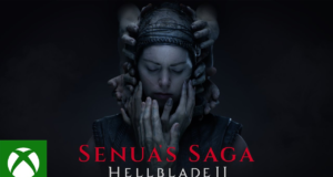 Summer Game Fest - Xbox Showcase (+ Starfield) 2023 - Resumen