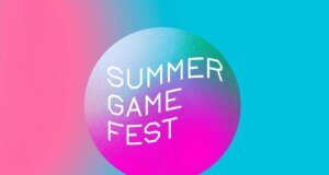 Summer Game Fest 2023