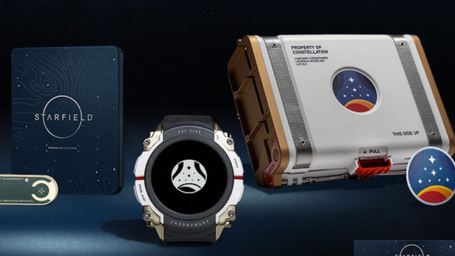 starfield-collectors-edition-preorders-game-uk-ign-1686519197096