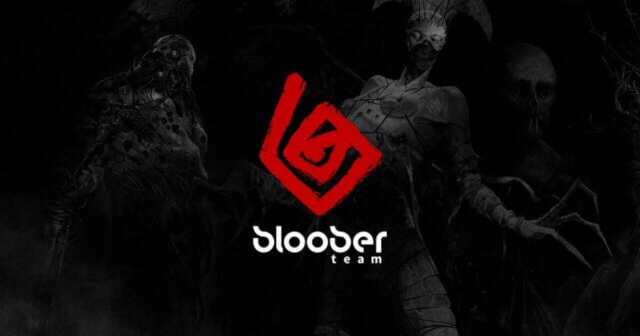 Bloober Team 1