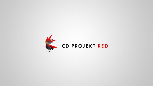 CD Projekt Red