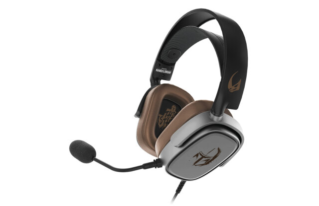 Primus_Headset_The_Mandalorian_PHS-S101ML