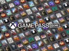 Xbox Game Pass Core tomará el lugar de Xbox Live Gold Xbox Game Pass Core