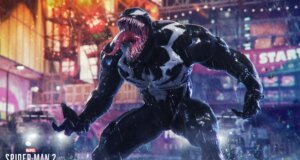 Marvel's Spider-Man 2