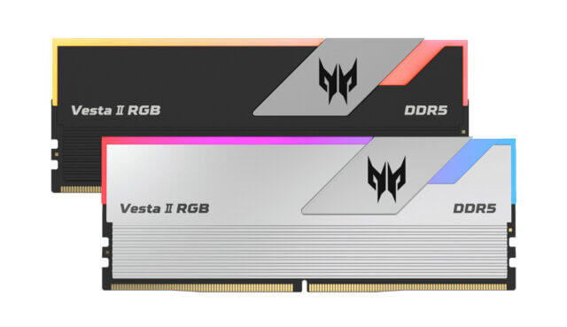 Predator-Vesta-II-RGB_4