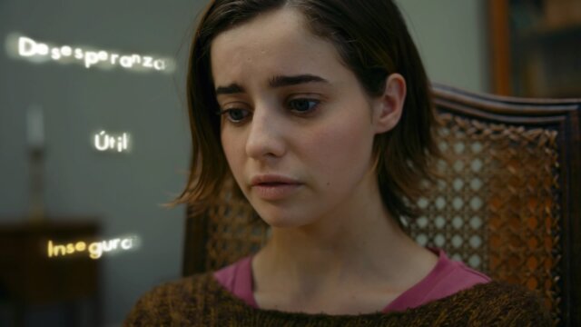 Erica_20190824150342