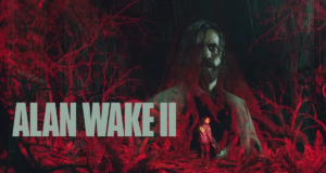 Gamescom 2023: Opening Night Live - Resumen