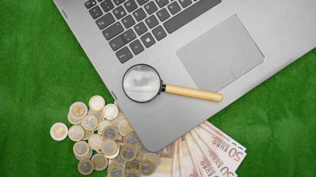 articulo-pat-09042021