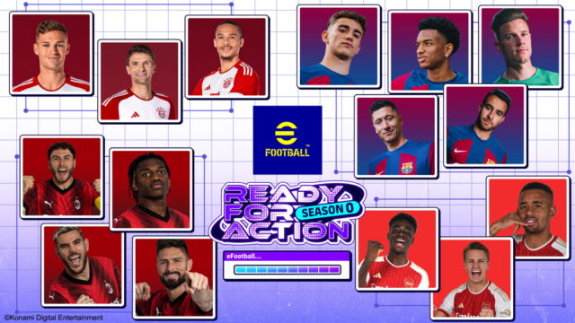 efootball_season0_visual_4k-1024x576