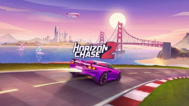 2309-15-Horizon-Chase-2-Nintendo-Switch