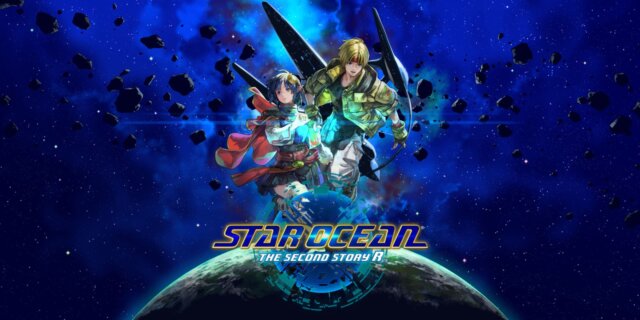 2x1_NSwitch_StarOceanTheSecondStoryR_image1600w