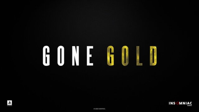 Spidey Marvel’s Spider-Man 2