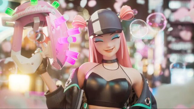 foamstar-is-the-persona-splatoon-game-weve-all-been-waiting_8rpw