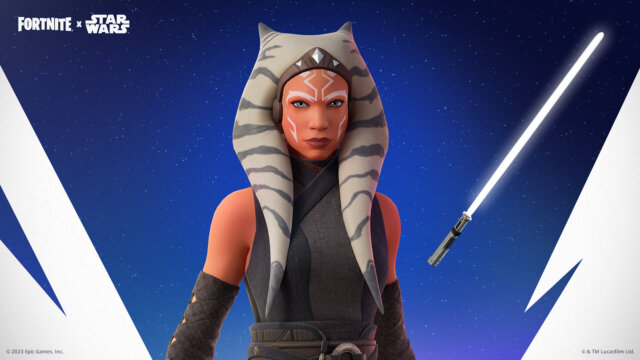 fortnite-ahsoka-tano-social-1920x1080-ace3fe2a9fa7