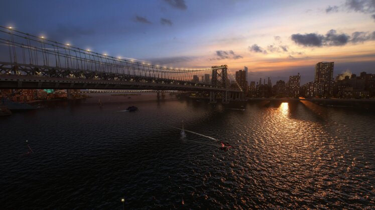 Marvel's Spider-Man 2