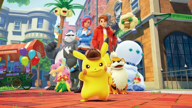 detective-pikachu-returns