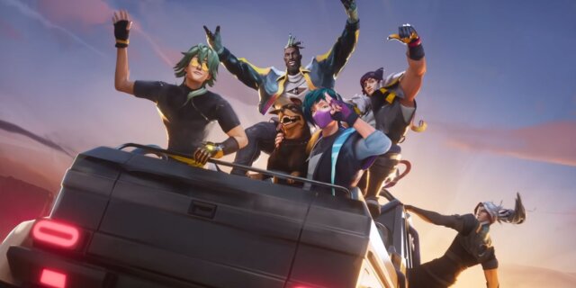 heartsteel-league-of-legends-riot-games-boyband-bandwagon-paranoia-2023