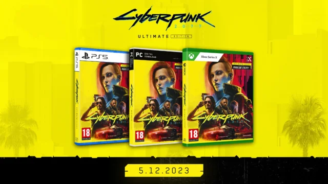 cyberpunk-2077-ultimate-edition-3228764