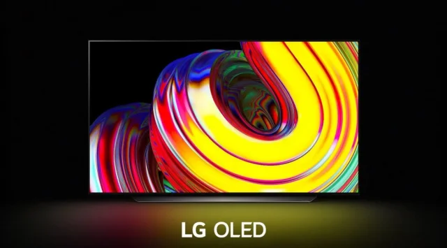 lg-oled-cs-2