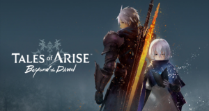 [Review] Tales of Arise: Beyond the Dawn