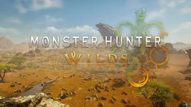 Monster-Hunter-Wilds-portada