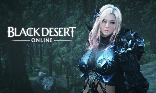 Black-Desert-Online-Gratis-Steam-e1614425017820
