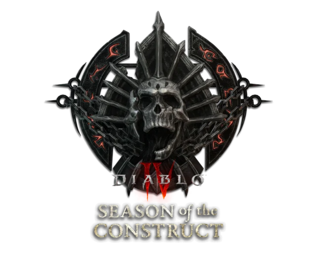 D4_season3_primary_logo_layers_enus