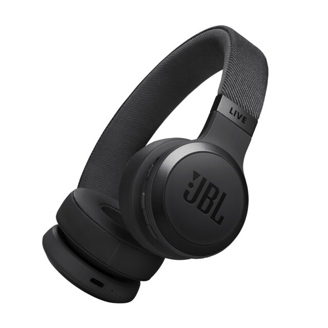JBL_Live+670NC_Product+Image_Hero_Black+1