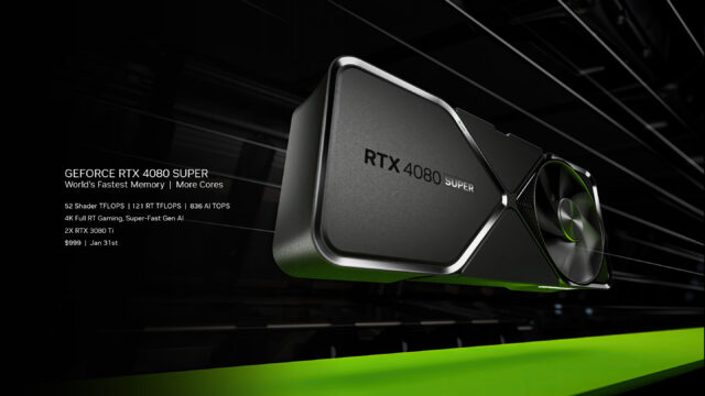 nvidia-geforce-rtx-4080-super