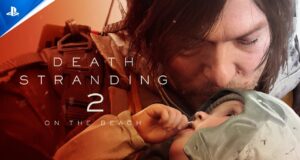 State of Play Enero 2024 – Resumen