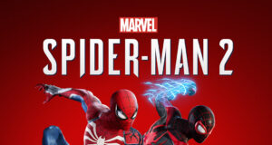 Marvel’s Spider-Man 2