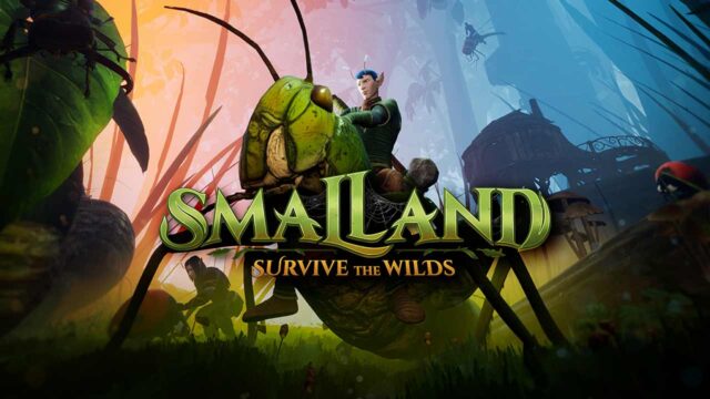 Smalland-Survive-the-Wilds-merge-games-spielecheck-einfachtommy-00